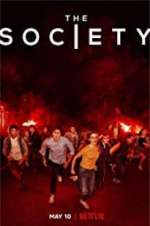 Watch The Society FMoviesFree