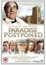 Watch Paradise Postponed FMoviesFree