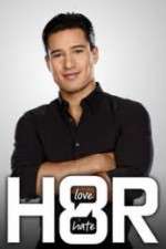 Watch H8R FMoviesFree