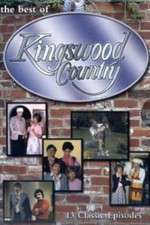 Watch Kingswood Country FMoviesFree