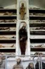 Watch Mummies Never Die FMoviesFree