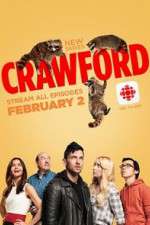 Watch Crawford FMoviesFree