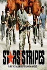 Watch Stars Earn Stripes FMoviesFree
