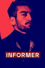 Watch Informer FMoviesFree