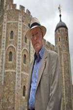 Watch How God Made The English FMoviesFree