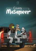 Watch Masameer County FMoviesFree