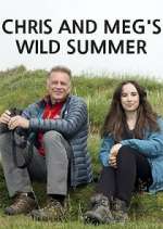 Watch Chris & Meg's Wild Summer FMoviesFree