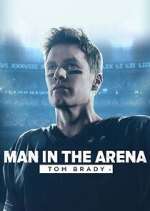 Watch Man in the Arena FMoviesFree