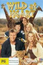 Watch Wild at Heart FMoviesFree
