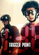 Watch Trigger Point FMoviesFree