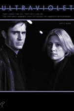 Watch Ultraviolet FMoviesFree