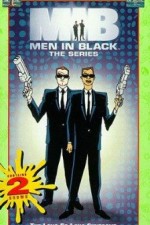 Watch Men in Black: The Series FMoviesFree
