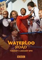 Watch Waterloo Road FMoviesFree