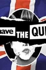 Watch God Shave the Queens FMoviesFree