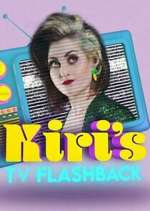 Watch Kiri's TV Flashback FMoviesFree