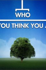 Watch Who Do You Think You Are? (UK) FMoviesFree
