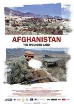 Watch Afghanistan: Das verwundete Land FMoviesFree