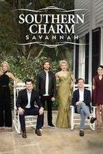 Watch Southern Charm Savannah FMoviesFree