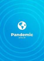 Watch Pandemic 2020 FMoviesFree
