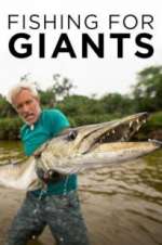 Watch Fishing for Giants FMoviesFree