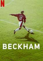 Watch Beckham FMoviesFree