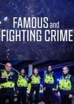 Watch Famous and Fighting Crime FMoviesFree