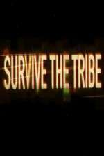 Watch Survive the Tribe FMoviesFree