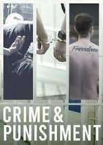 Watch Crime and Punishment FMoviesFree