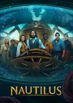 Watch Nautilus FMoviesFree