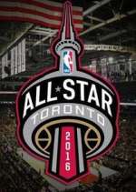 Watch NBA All-Star Game FMoviesFree