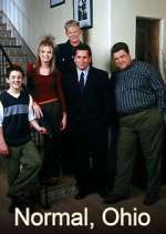 Watch Normal, Ohio FMoviesFree