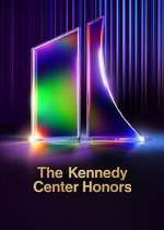 Watch Kennedy Center Honors FMoviesFree