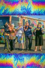 Watch Gone to Pot FMoviesFree