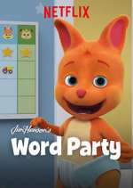 Watch Word Party FMoviesFree