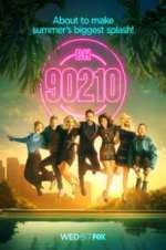 Watch BH90210 FMoviesFree