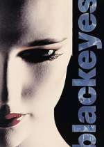 Watch Blackeyes FMoviesFree