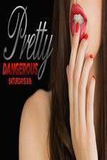 Watch Pretty Dangerous FMoviesFree
