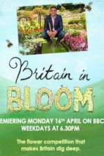 Watch Britain in Bloom FMoviesFree