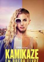 Watch Kamikaze FMoviesFree