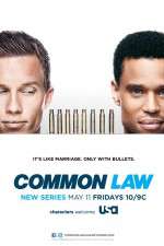 Watch Common Law FMoviesFree