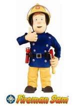 Watch Fireman Sam FMoviesFree