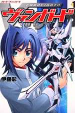 Watch Cardfight Vanguard FMoviesFree