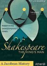Watch The King and the Playwright: A Jacobean History FMoviesFree