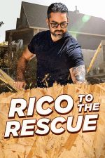 Watch Rico to the Rescue FMoviesFree