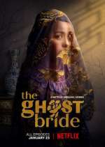 Watch The Ghost Bride FMoviesFree