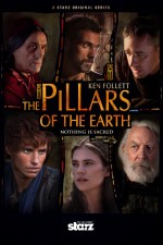 Watch The Pillars of the Earth FMoviesFree