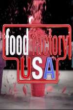 Watch Food Factory USA FMoviesFree