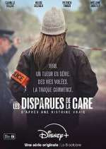 Watch Les disparues de la gare FMoviesFree