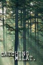 Watch Catching Milat FMoviesFree