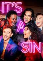 Watch It's a Sin FMoviesFree